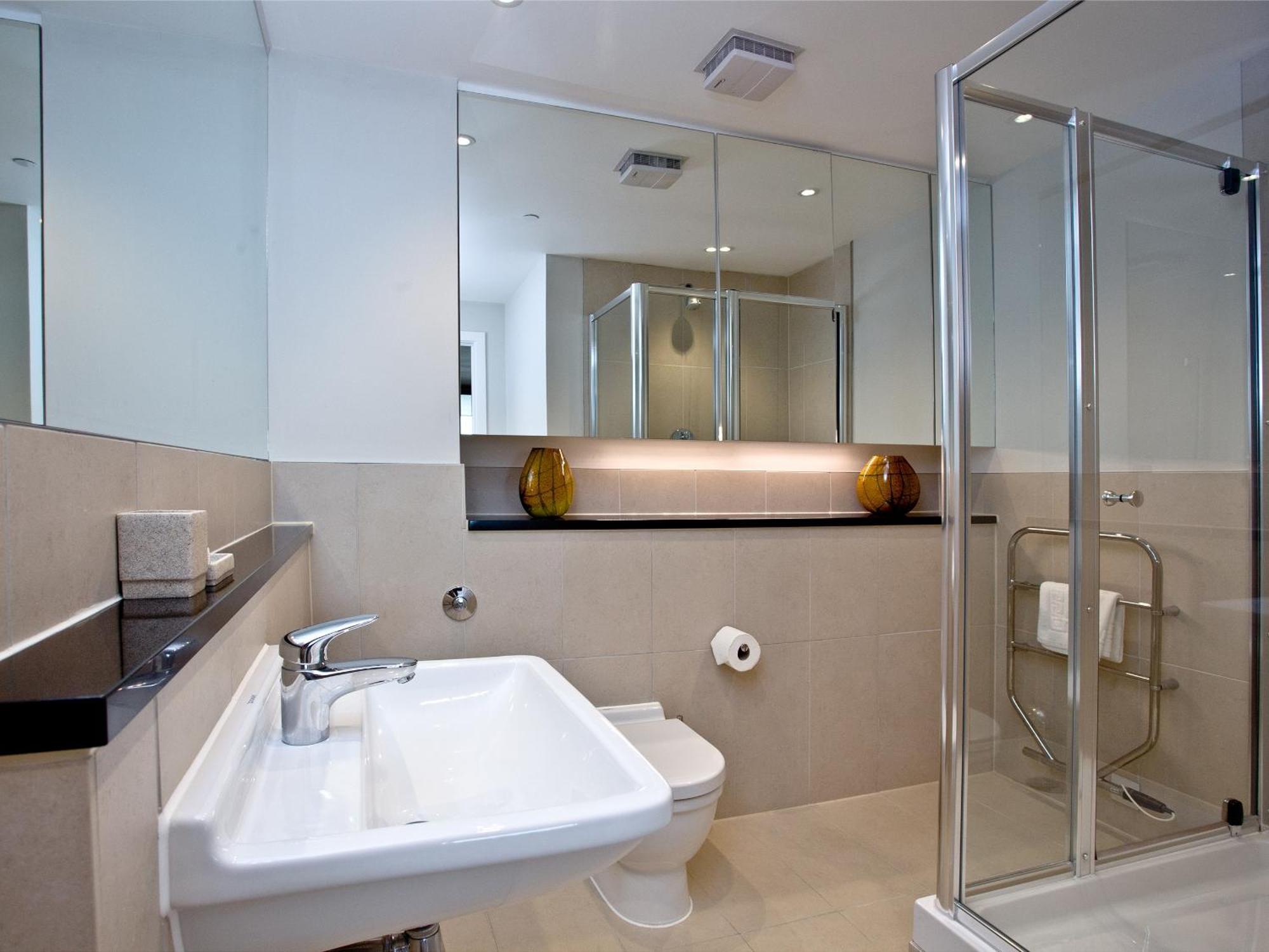 Appartamento The Penthouse Bay View Westward Ho!  Esterno foto